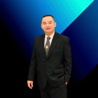 Profile picture for user pisansrisukha