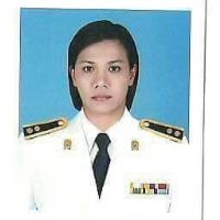 Profile picture for user siyapakung