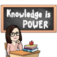 Profile picture for user CrisTcher