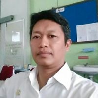 Profile picture for user fkurnia