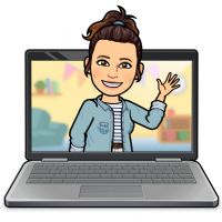 Profile picture for user Ms_Peduzzi