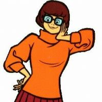 Mª José López Bernabeu