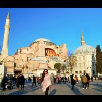 Profile picture for user Angelica_Ponce