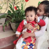 Profile picture for user duyenhvt86tn