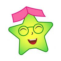 Thư viện Chơi mà Học