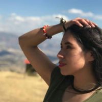 Profile picture for user CECILIA_CISNEROS_C