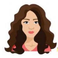 Roxana Theran Peralta