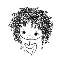 Profile picture for user Andrea_Elzu