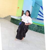 Profile picture for user Rachelgarcia