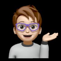 Profile picture for user marijosesanchez