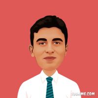 Leonardo Adali Espinoza Enriquez