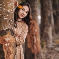 Profile picture for user huyenhoangthcshbhp80