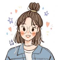 Profile picture for user Bum2520