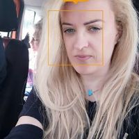 Profile picture for user ANTIgoni_74