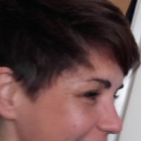 Profile picture for user Hardi