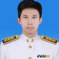 นายธนาวุฒิ อดิษะ