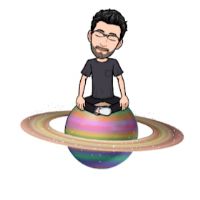 Profile picture for user alexandrerivera