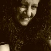 Profile picture for user DespinaAvgoustinaki