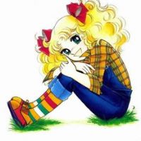 PILAR DEL CARMEN PENALVA ALFONSO