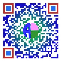 Profile picture for user guruku2021