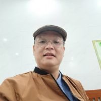 Nguyễn Đức Vinh