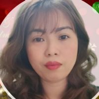 Profile picture for user thuyhongtruong
