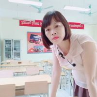 Nguyễn Thị Hạnh