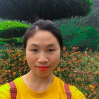 Profile picture for user nghianguyenbg91