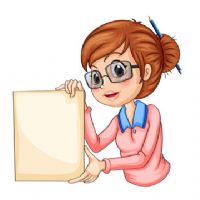 Profile picture for user arwaalahmadi87