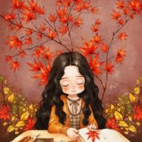 Profile picture for user phamlien0811