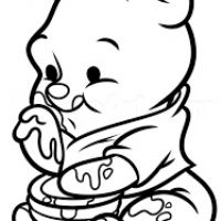 Profile picture for user Kamilajadi0809