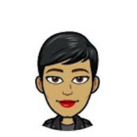 Profile picture for user vicensfs