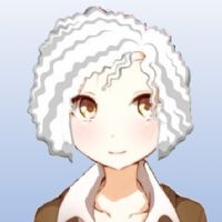 Francisca Pérez Bouza