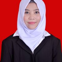 dewiastuti