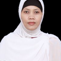 Siti Nurhayati