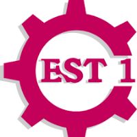 ARMANDO SALINAS RAMIREZ