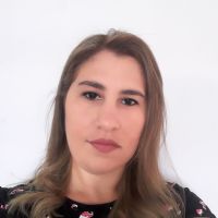 Profile picture for user ellenfresneda