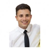 Carlos Segura Quirante