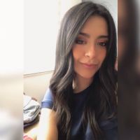 Valeria Alexandra Andrade Barriga 