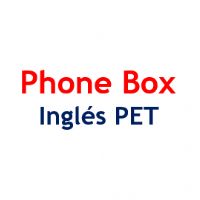 Profile picture for user Phone_Box_PET