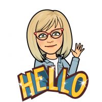 Profile picture for user Aneta_Pertkiewicz