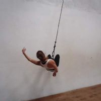 Profile picture for user anita78ar