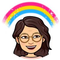 Profile picture for user patri_laprofe