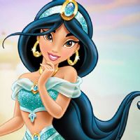 Elizabeth Muñetón M