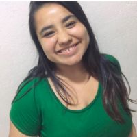 Paola García Valladares