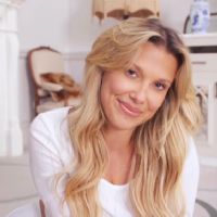 Profile picture for user whoisjio