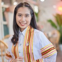 Profile picture for user Ploypailinploy