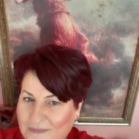 ΣΤΕΛΛΑ ΜΑΒΙΔΟΥ