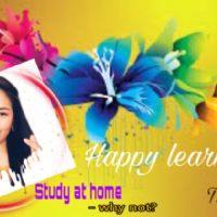 Profile picture for user TeacherJesicaOrtiz