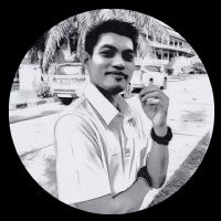 Werapan Greejangreed